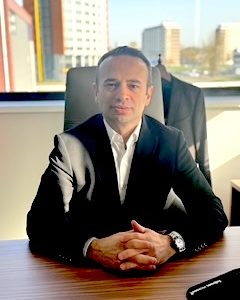 SUKRU MEMISOGLU PICTURE